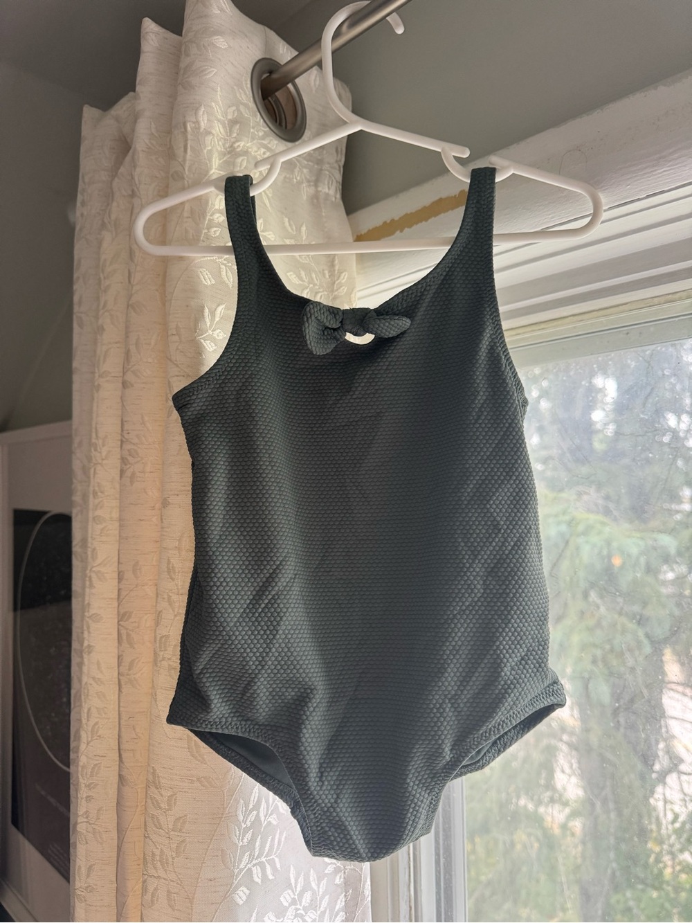 H&M Swimsuit